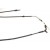 KABEL gas Senda o.t.